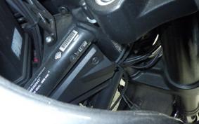 HARLEY ﾊﾟﾝ AMERICA1250S 2021