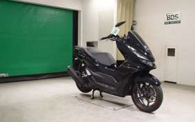 HONDA PCX 160 2022 KF47