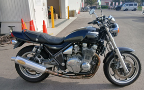 KAWASAKI ZEPHYR1100 1995 ZRT10A