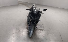 HONDA CBR650R RH03