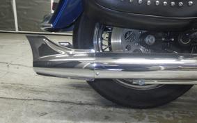 HARLEY FLSTC 1340 1999