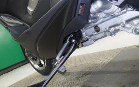 YAMAHA T-MAX 560 T 2026 SJ21J