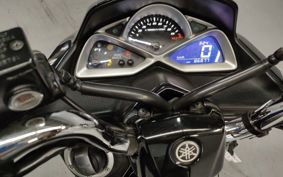 YAMAHA MAJESTY 155S SG52J