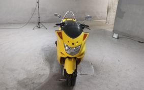 YAMAHA MAJESTY 250C SG03J