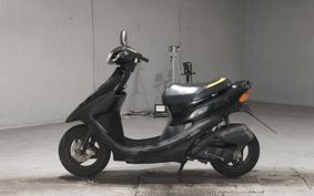 HONDA DIO AF35