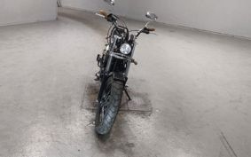 YAMAHA TW200 DG07J