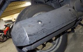 HONDA DIO CESTA GEN 2 AF68