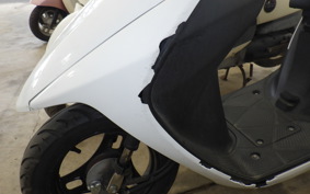 SUZUKI ADDRESS V50 Gen.2 CA44A