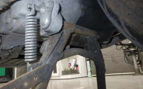 HONDA PCX125 JF28