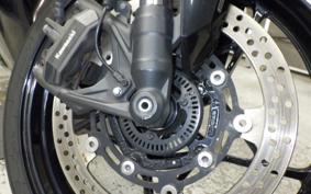 KAWASAKI ZX-25R ZX250E