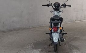 HONDA CROSS CUB110 JA60