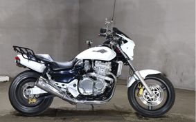 HONDA X4 LD 2000 SC38