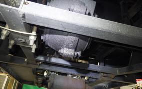 OTHER +UNREGISTERED MODEL by BDS TRIKE125