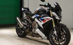 BMW S1000R 2023