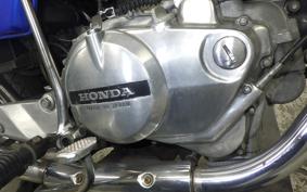 HONDA CB250 N 2019 CB250N