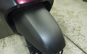 HONDA TACT Basket 1995 AF79
