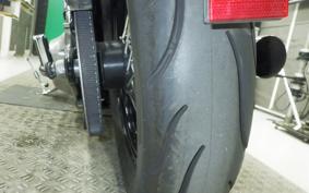 HARLEY FLS 1580 2013