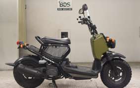 HONDA ZOOMER AF58