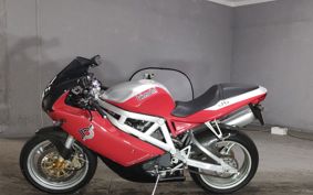 BIMOTA DB4 2000 DB4