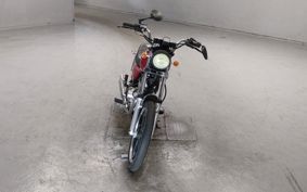 SUZUKI GN125 H PCJG9