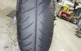 HARLEY XLH883 1990