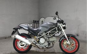 DUCATI MONSTAR 400 M407AA