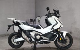 HONDA X-ADV 750 RH21