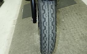 KAWASAKI W800 2014 EJ800A