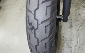 KAWASAKI ELIMINATOR400-3 2023 EL400A