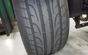 HARLEY FXST-I1450 TRIKE 2004