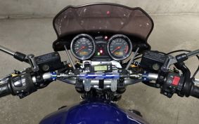 SUZUKI GSX1400 GY71A