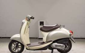 HONDA CREA SCOOPY AF55