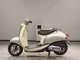 Фото Honda CREA SCOOPY 2001 с японского аукциона