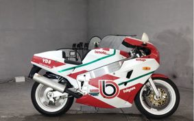 BIMOTA YB8 1992 YB8