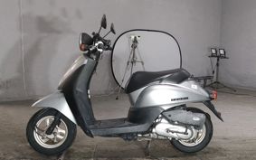HONDA TODAY AF67
