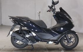 HONDA PCX 125 JK05