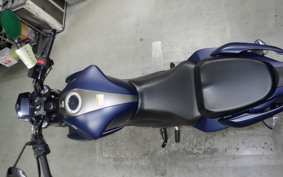 SUZUKI GIXXER 250 2026 ED22Y