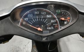 HONDA DIO AF68