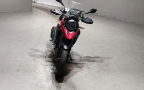 SUZUKI V-STROM 250 DS11A