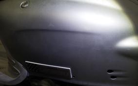 HONDA GIORNO AF24
