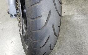 HONDA VTR1000F 1999 SC36
