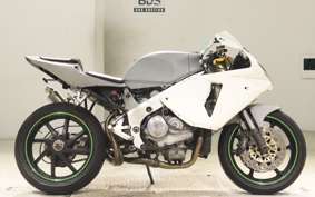 HONDA RVF400 1997 NC35