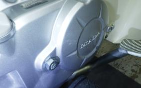 HONDA C50 SUPER CUB AA09