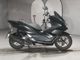 Фото Honda PCX 125 с японского аукциона