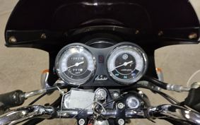 YAMAHA YB125SP PCJL