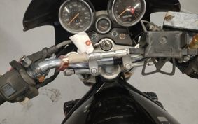 SUZUKI BANDIT250-1 GJ77A