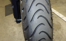 YAMAHA MT-03 ABS 2023 RH21J
