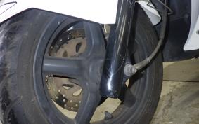 YAMAHA CYGNUS 125 X 2 SE44J