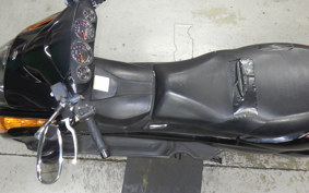 SUZUKI GEMMA 250 2026 CJ47A