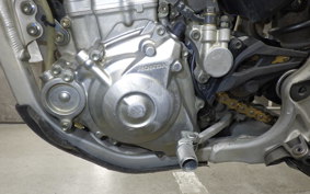 HONDA CRF450R 2026 PE07